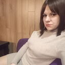  ,   , 35 ,     , c 