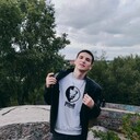  ,   Davidmaiskii, 22 ,   ,   , c 