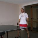 ���������� ���������, ���� ������� KINGBOSSUPER, 37 ���, ������������ ��� ������, ���������