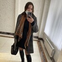 ���������� ������, ���� ������� �����, 38 ���, ������������ ��� ����� � ���������, c�������� ���������