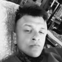  ,   Tolik, 25 ,   ,   , c , 