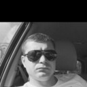 ���������� ��������, ���� ������� ����, 28 ���, ������������ ��� ������, ����� � ���������