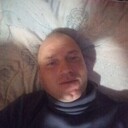 ���������� �������, ���� ������� �������, 49 ���, ������������ ��� ������, ����� � ���������