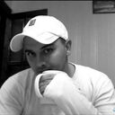 ���������� ������, ���� ������� ����, 34 ����, ������������ ��� ������, ����� � ���������, c�������� ���������