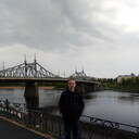 ���������� ������, ���� ������� �������, 45 ���, ������������ ��� ������, ����� � ���������, c�������� ���������