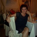  ,   , 54 ,   ,   , c 