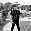 ���������� ���������, ���� ������� �����, 40 ���, ������������ ��� ������, ����� � ���������, c�������� ���������, ���������