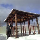 ���������� ������, ���� ������� �������, 62 ����, ������������ ��� ������, ����� � ���������, c�������� ���������