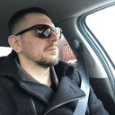 ���������� �����-���������, ���� ������� ����, 38 ���, ������������ ��� ������, ����� � ���������, c�������� ���������, ���������