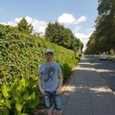 ���������� �����, ���� ������� ������, 42 ����, ������������ ��� ������, ����� � ���������