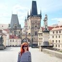 ���������� ��������������, ���� ������� �������, 54 ����, ������������ ��� c�������� ���������