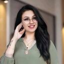  ,   , 25 ,   