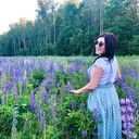  ,   Anjelica, 49 ,   ,   