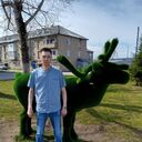  ,   Dima, 48 ,   ,   , c 