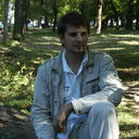 ,   Edward, 43 ,   , 