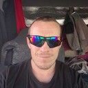 ���������� ������, ���� ������� �����, 41 ���, ������������ ��� ������, ����� � ���������, ���������