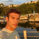 ���������� �����������, ���� ����� ����, 25 ���, ������������ ��� ������, ����� � ���������