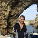 ���������� ������, ���� ������� ������, 36 ���, ������������ ��� ������, ����� � ���������, c�������� ���������