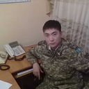  ,   Zohan, 41 ,   