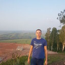 ���������� ���������, ���� ������� ����, 39 ���, ������������ ��� ����� � ���������, c�������� ���������