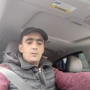 ���������� ����, ���� ������� Roma, 41 ���, ������������ ��� ������, ����� � ���������