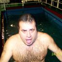 ���������� ������, ���� ������� Oleg, 57 ���, ������������ ��� ������, ����� � ���������, c�������� ���������