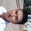 ���������� ������, ���� ������� ������, 31 ���, ������������ ��� ������, ����� � ���������