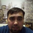  ,   , 38 ,   ,   , c 