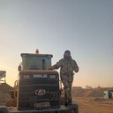 ���������� ������, ���� ������� ����, 36 ���, ������������ ��� ������, ����� � ���������