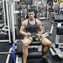 ���������� ������, ���� ������� ������, 32 ����, ������������ ��� ������, ����� � ���������, c�������� ���������, ���������