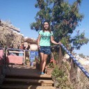 ���������� �������, ���� ������� �����, 37 ���, ������������ ��� ������, ����� � ���������, c�������� ���������