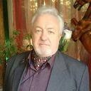  -,   Anatol, 76 ,     , 