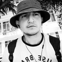 ���������� �����������, ���� ������� ������, 29 ���, ������������ ��� ������, ����� � ���������, c�������� ���������, ���������