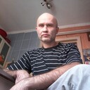  ,   , 48 ,     , c 