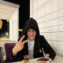  ,   , 29 ,  