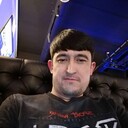 ���������� ����������, ���� ������� ����, 39 ���, ������������ ��� ������, ����� � ���������