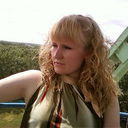  ,   IRINA, 45 ,  