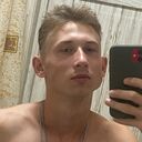 ���������� ������, ���� ����� Aleksandr, 23 ����, ������������ ��� ����� � ���������, c�������� ���������