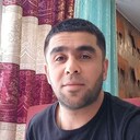 ���������� �����������, ���� ������� ������, 33 ����, ������������ ��� ������, ����� � ���������, c�������� ���������, ���������