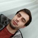 ���������� ����, ���� ������� ������, 32 ����, ������������ ��� ������, ����� � ���������