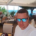 ���������� ������, ���� ������� ���������, 42 ����, ������������ ��� ������, ����� � ���������