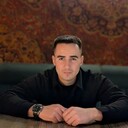 ���������� ���������, ���� ������� ������, 35 ���, ������������ ��� ������, ����� � ���������