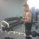 ���������� �������, ���� ������� Don, 46 ���, ������������ ��� ������, ����� � ���������, c�������� ���������