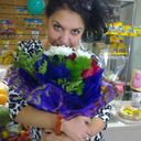  -,   , 43 ,   ,   , c 