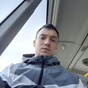 ���������� �����, ���� ������� ����, 26 ���, ������������ ��� ������, ����� � ���������