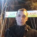 ���������� ���������, ���� ������� ������, 31 ���, ������������ ��� ������, ����� � ���������, c�������� ���������, ���������