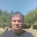 ���������� ������-��-����, ���� ������� ������, 50 ���, ������������ ��� ����� � ���������, c�������� ���������