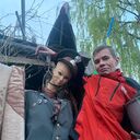 ���������� ���������, ���� ������� ������, 41 ���, ������������ ��� ������, ����� � ���������, c�������� ���������