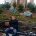  ,   , 38 ,     , c , 