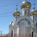 ���������� ������, ���� ������� ������, 38 ���, ������������ ��� c�������� ���������